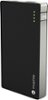 mophie - powerstation 4000 - Black-Front_Standard