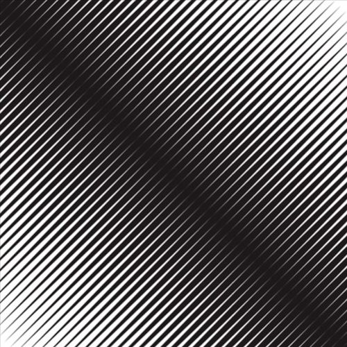 Interzone [LP] [VINYL]