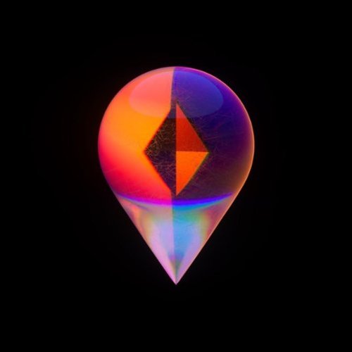 

From Ember and Rust [LP] - VINYL