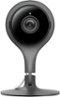 Google - Nest Cam Indoor Security Cameras (3-Pack)-Front_Standard