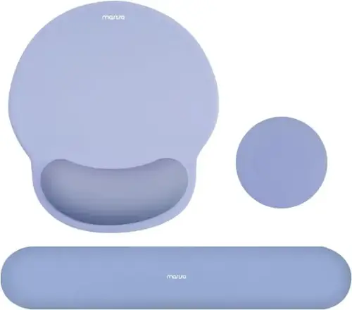 Stone Blue
