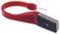 Precision Cooking Probe for Select GE Induction Cooktops - Red/Black/Gray-Angle_Standard