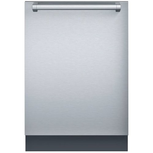 Thermador - 24&quot; Built-In Dishwasher