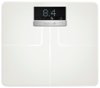 Garmin - Index Smart Scale - White-Angle_Standard