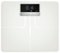 Garmin - Index Smart Scale - White-Angle_Standard