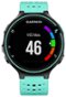 Garmin - Forerunner 235 GPS Running Watch - Frost Blue-Angle_Standard 