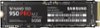 Samsung - 950 Pro 512GB Internal PCI Express Solid State Drive for Laptops-Front_Standard