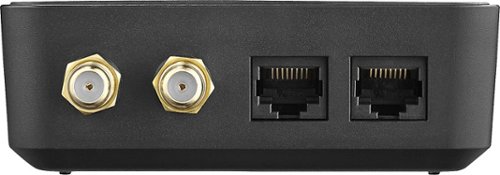 Rocketfish™ 8 Outlet/2 USB 3600 Joules Surge Protector Strip - Black HOW TO BUY