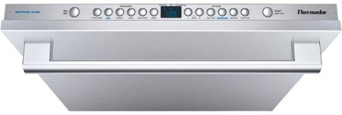 Dwhd640jfm 2024