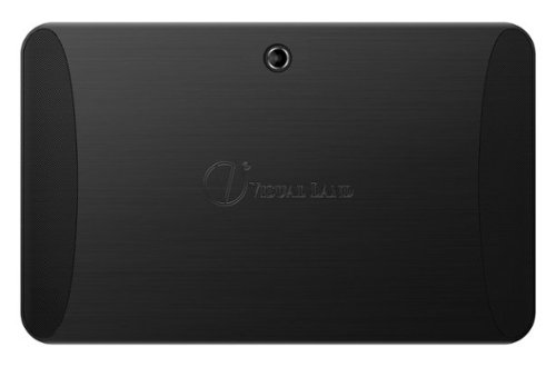 Visual Land  Prestige Elite 10QH 10.1 HD Tablet 32GB Storage 2GB Memory with Protective Bumper Case - Pink WHERE TO BUY