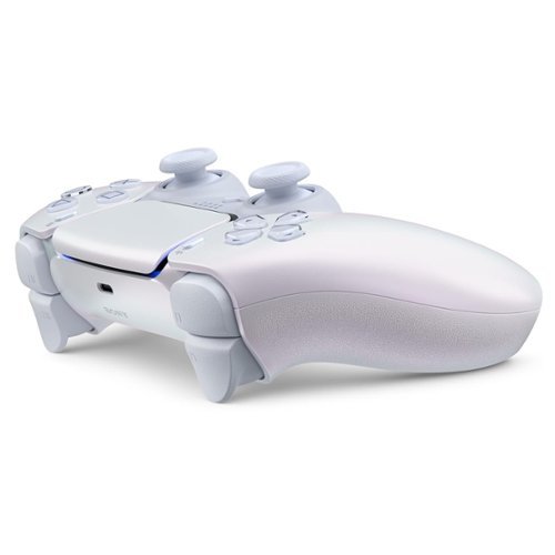 PlayStation 5 Ghost of Yotei Disc Bundle + Extra Controller