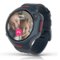 myFirst - Fone R2 - Kids Smartwatch Phone, GPS Tracking, Video & Voice Call (North America Version) - Mixed Berries - (2024)-Front_Standard