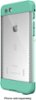 LifeProof - NÜÜD Protective Waterproof Case for Apple® iPhone® 6s - Undertow aqua-Front_Standard
