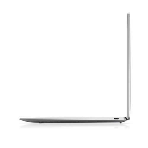 Dell XPS 13 Plus 13.4 FHD+ Touch-Screen Laptop – 12th Gen Intel Evo i7 - 16GB Memory - 512GB SSD - Silver BUY ONLINE