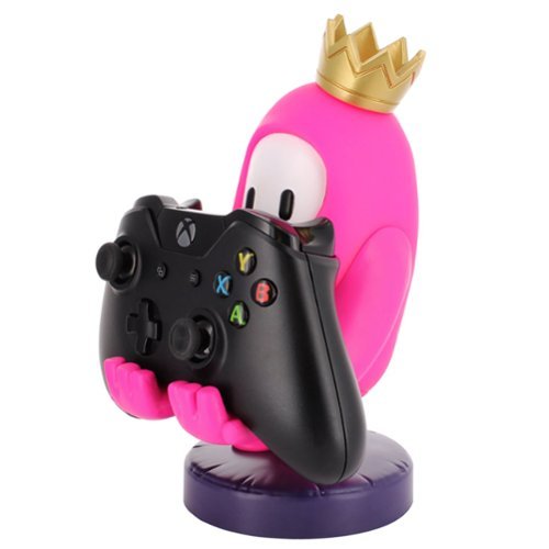 Cable Guys by Exquisite Gaming Fall Guy Holder WORLDWIDE DELIVERY