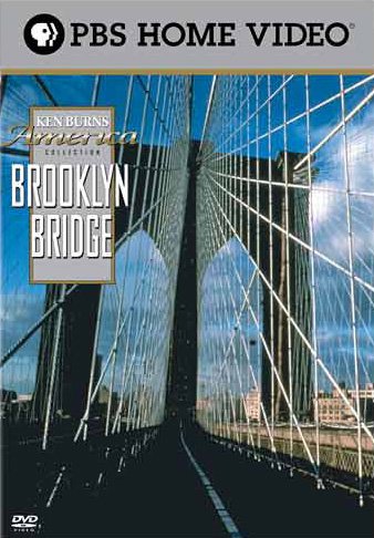 Brooklyn Bridge [1981]