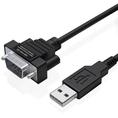 46c6c6e5-52b3-4f9f-8cb2-