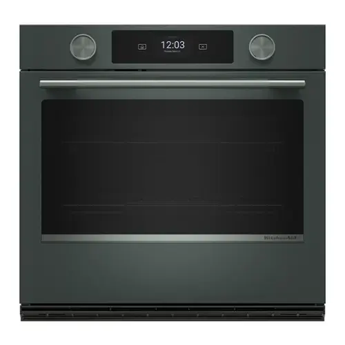 12:03 - re - x e KitchenAid