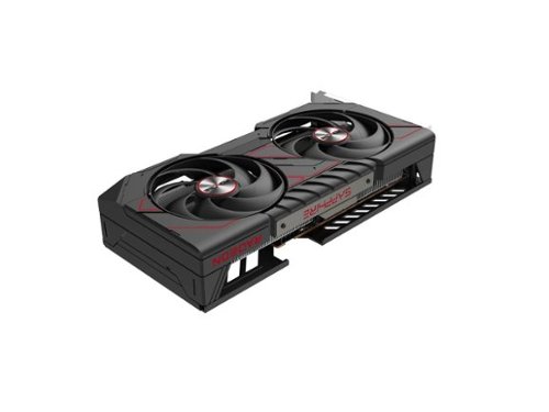 Best Buy