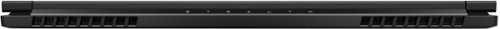 MSI Stealth A16 AI+ -Copilot+PC- 16240Hz QHD Ultra Thin Gaming Laptop- AMD Ryzen AI 9-365 with 32GB Memory-RTX 4070-1TB SSD - Core Black WHERE TO BUY