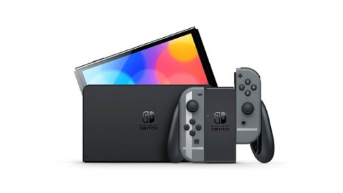Nintendo Super Smash Bros. Ultimate Bundle (Full Game Download + 3 Mo. Nintendo Switch Online Membership Included) - $67.98 Value - Multi HOW TO BUY