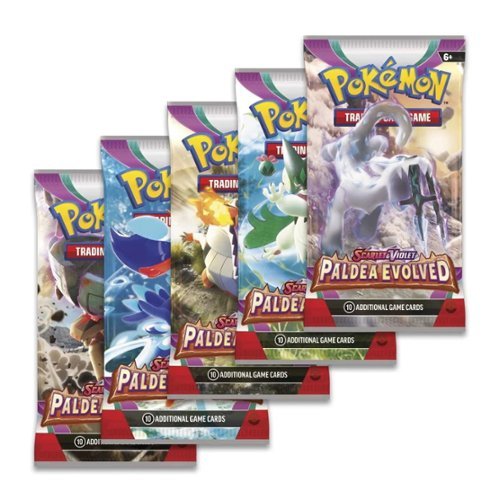 pokemon platinum booster pack Arceus Blister - Arceus Platinum expansion puts you in the middle of the action when you face the challenges no trainer has ever encountered before Pokemon Scarlet & Violet Paldea