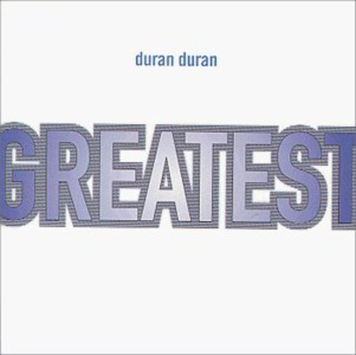  Greatest [CD]