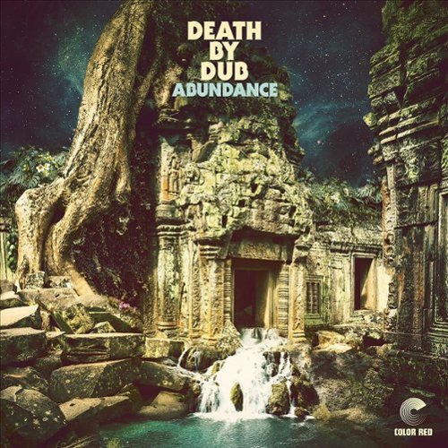  Abundance [LP] - VINYL INTERNATIONAL SHIPPING