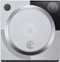 August - Wi-Fi Smart Video Doorbell - Silver-Front_Standard