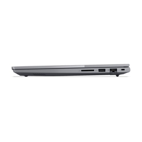 Lenovo ThinkBook 14 Gen 8 14 Touch - Screen Laptop - Intel Core 7 with 16GB Memory - 512GB SSD - Arctic Grey SHOP ONLINE