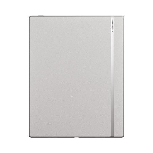 BOOX Go 10.3(Gen 2) Lumi 2026 Cream - Best Buy