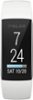 Polar - A360 Fitness Tracker + Heart Rate (Small) - White-Front_Standard