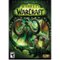 World of Warcraft Legion - Windows-Front_Standard