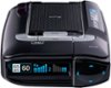 Escort - Max 360 Radar Detector for Most Vehicles - Black-Front_Standard