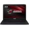 ASUS - ROG 17.3" Laptop - Intel Core i7 - 16GB Memory - 1TB Hard Drive - Black-Front_Standard