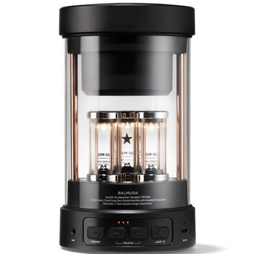 Balmuda The Speaker - Best Buy