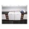 Maytag - 4.3 Cu. Ft. 11-Cycle High-Efficiency Top-Loading Washer-Alt_View_Standard_15