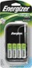 Energizer - 15-Minute AA and AAA Battery Charger-Front_Standard