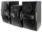 iLive - Home Music System - Black/Red-Front_Standard 