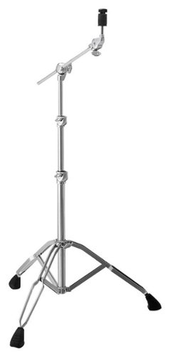  Pearl Drums - Boom Cymbal Stand - Chrome