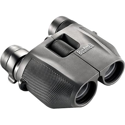  Bushnell - PowerView 15x25 Binocular - Multi