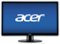 Acer - Refurbished 19.5" LED Monitor - Black-Front_Standard 