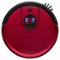 bObsweep - Bob Standard Robot Vacuum and Mop - Rouge-Front_Standard