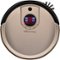 bObsweep - Bob Standard Robot Vacuum and Mop - Champagne-Front_Standard 
