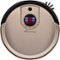 bObsweep - Bob Standard Robot Vacuum and Mop - Champagne-Front_Standard