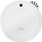 bObsweep - bObi Classic Robot Vacuum & Mop - Snow-Front_Standard