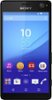 Sony - Xperia C4 4G with 10GB Memory Cell Phone (Unlocked) - Pre-Owned-Front_Standard