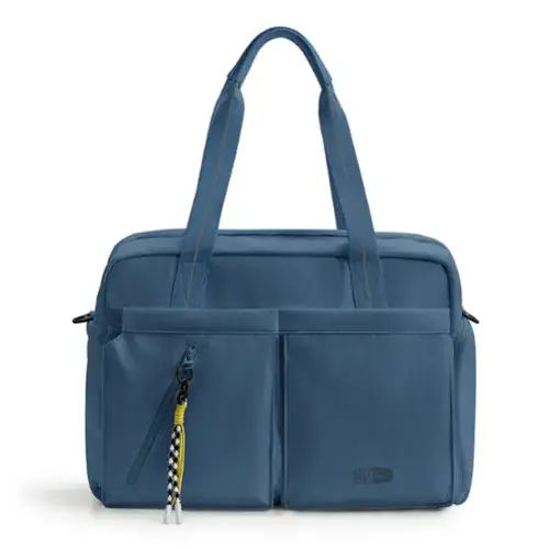 Spruce Blue