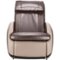 Human Touch - iJoy Active 2.0 Massage Chair - Espresso-Front_Standard 