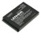 Lenmar - Lithium-Ion Battery for HTC Incredible 2 Mobile Phones-Front_Standard